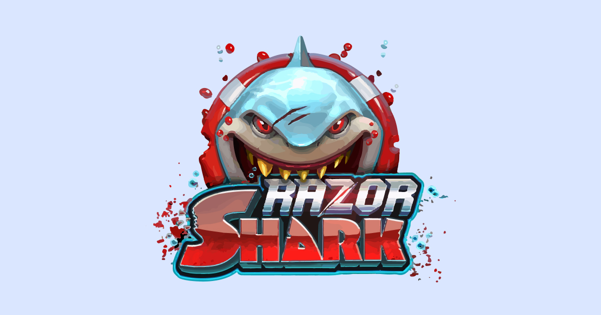 Willkommenspaket: 100 % bis zu €300 + 100 Spins